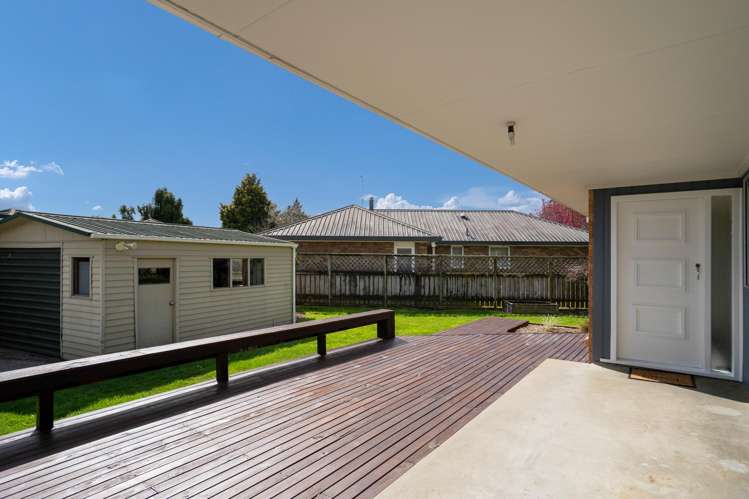 3 Blairgowrie Place_5