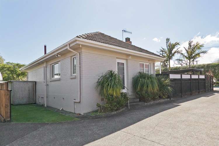 27 Wallath Road Onehunga_18
