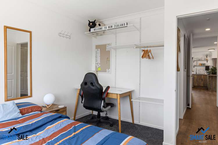 2/26 Forest Hill Road Henderson_7