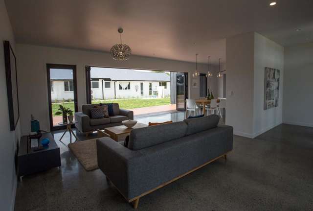 127 Saint Kilda Road Cambridge_4