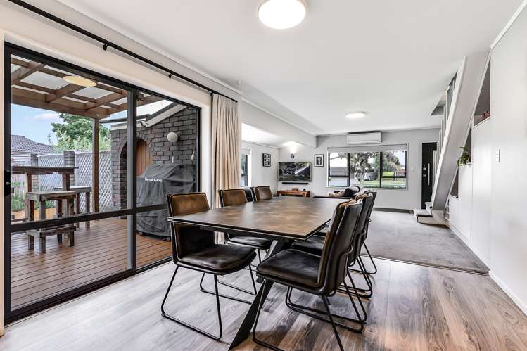 49 Ashurst Avenue Pukete_5