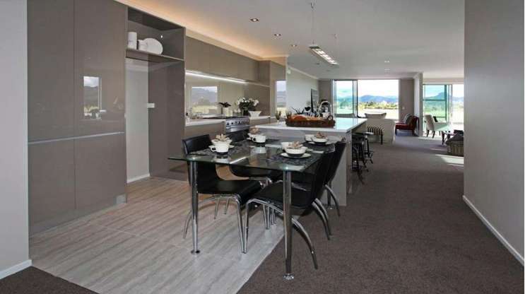 107 Motu Grande Pauanui_5