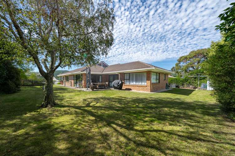 35 Chilton Drive Paraparaumu_12
