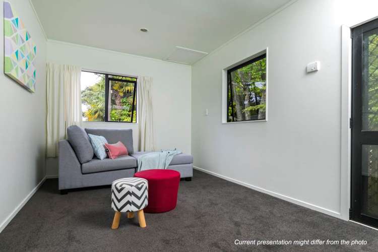 25 Austin Road Greenhithe_9