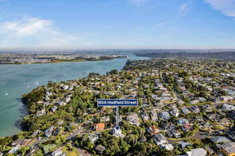 90a Hadfield Street Beach Haven_21