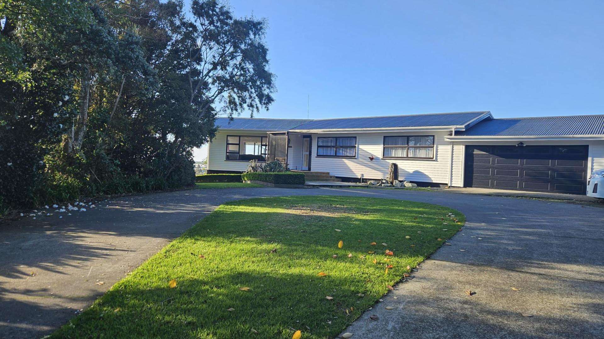 149 Smart Road Hillsborough_0
