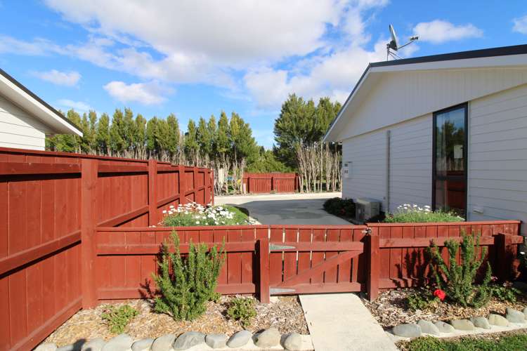20 Renall Street Featherston_15
