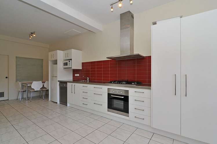 30 Moxham Avenue Hataitai_3