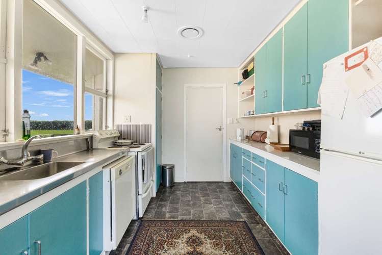 452 Ohangai Road Hawera_14