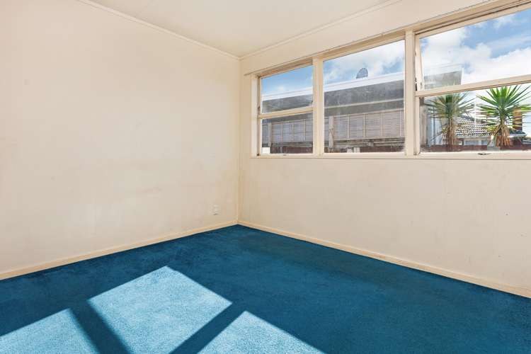 1/29 Neptune Avenue Beach Haven_6