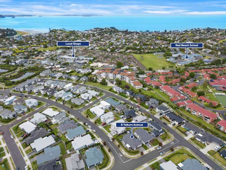 6 Taikura Avenue Red Beach_25