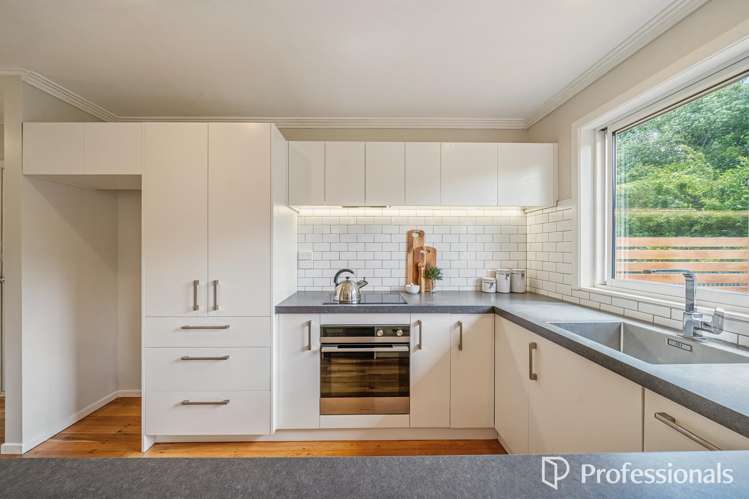 18 Barberry Grove Maungaraki_9