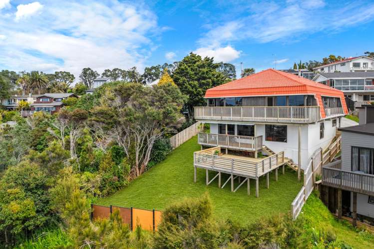 254 Whangaparoa Road Red Beach_19