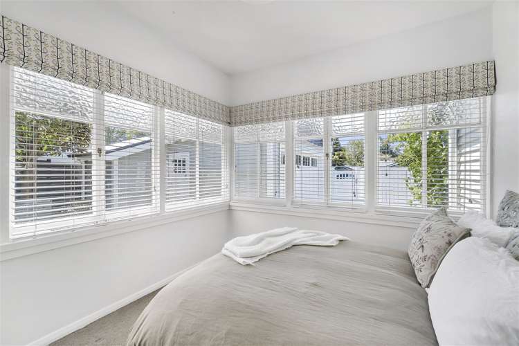 49 Hartley Avenue Strowan_15