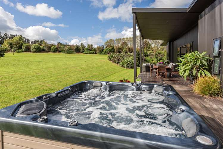 18 Springs Road Poroti_26