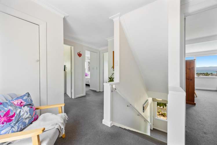 5 Chamberlain Street Tahunanui_18