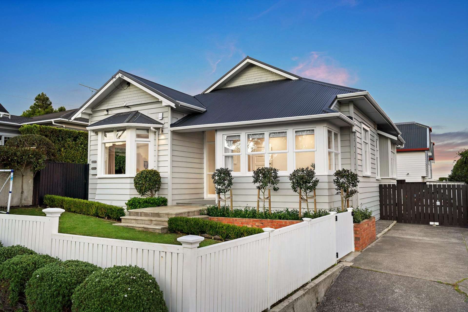 13 Ellerslie Park Road Ellerslie_0