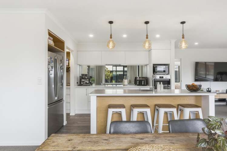 6 Tuwhare Lane Mosgiel_7