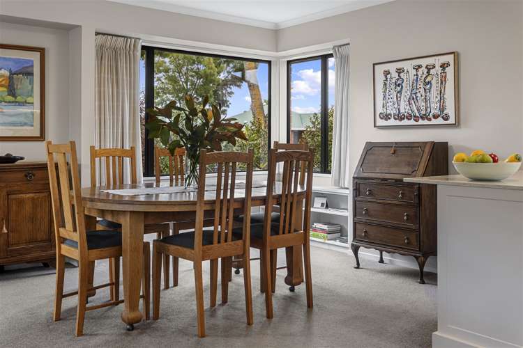 3 Archer Place Rangiora_3