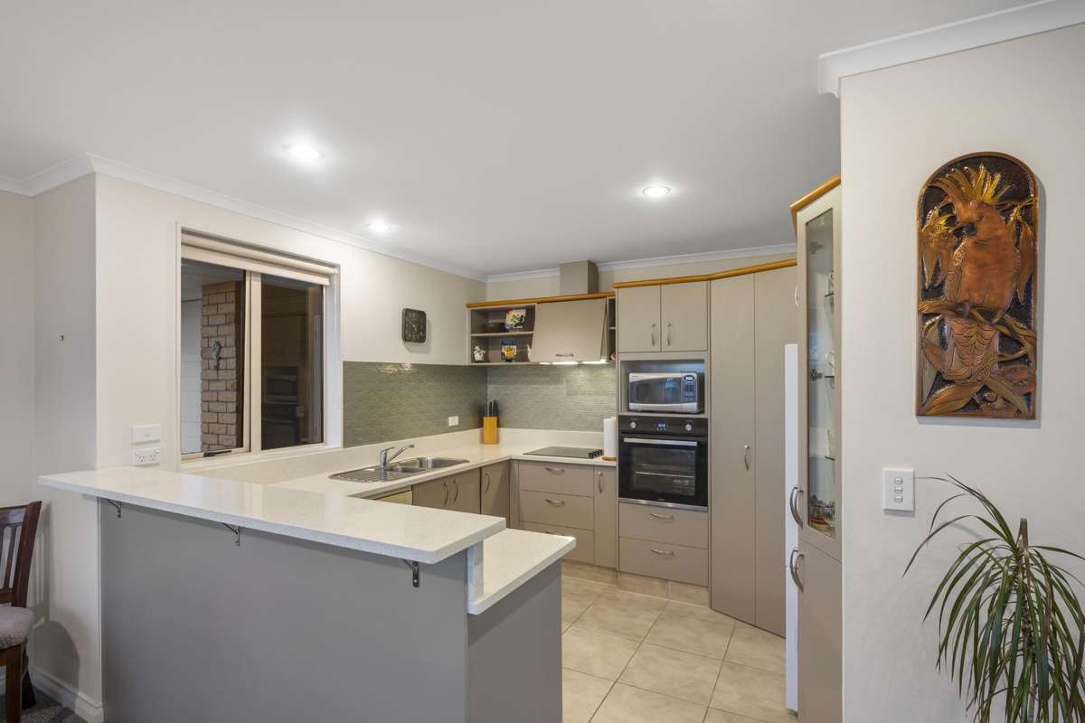 13/17 Simmonds Grove_5