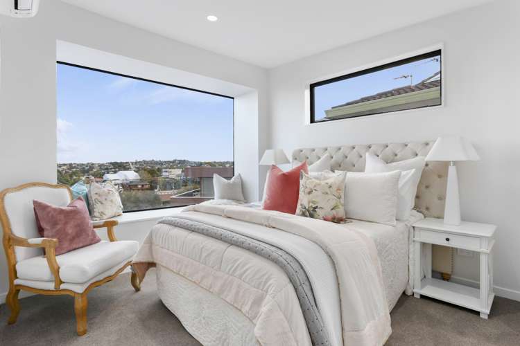 30a Oban Road Browns Bay_19