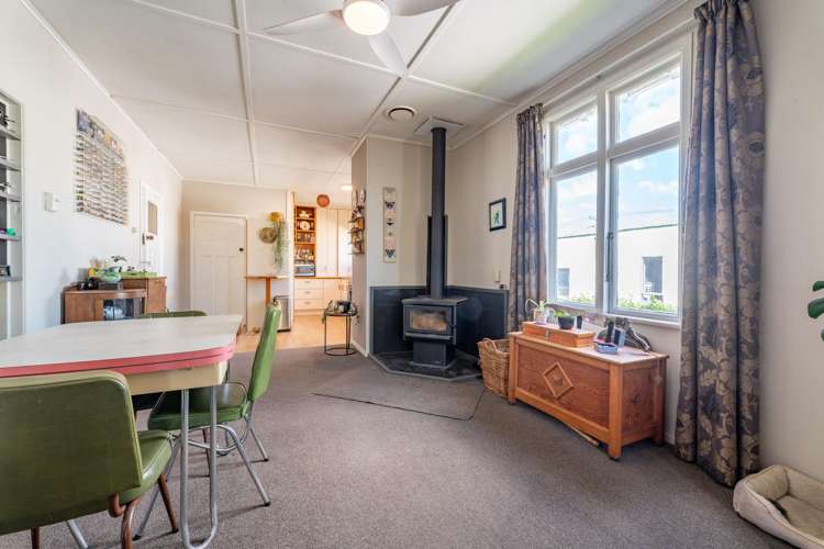 25 Arun Street Oamaru_3