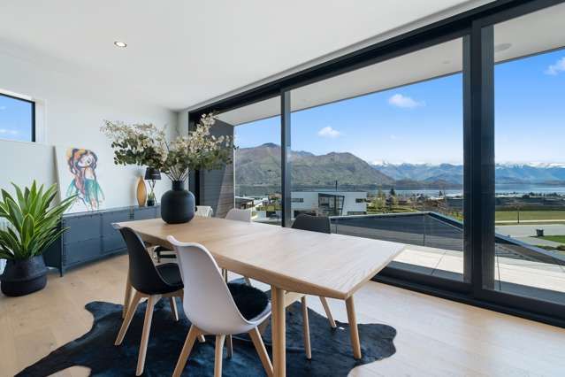 58 Forest Heights Wanaka_4