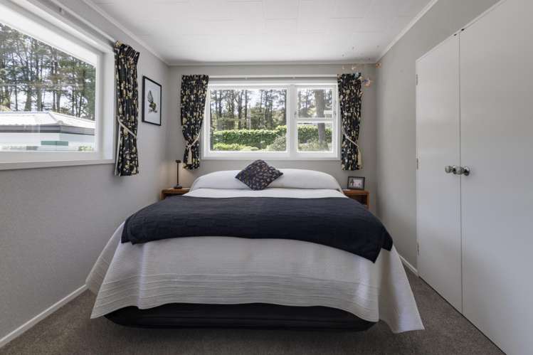 39a Chatsworth Road Silverstream_17