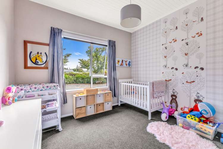 122 Cordelia Street Stratford_18