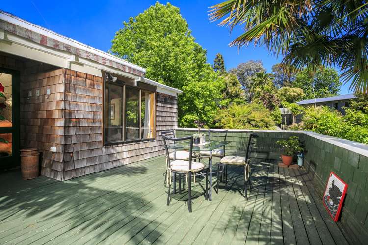 1/42 Mawson Avenue Torbay_14