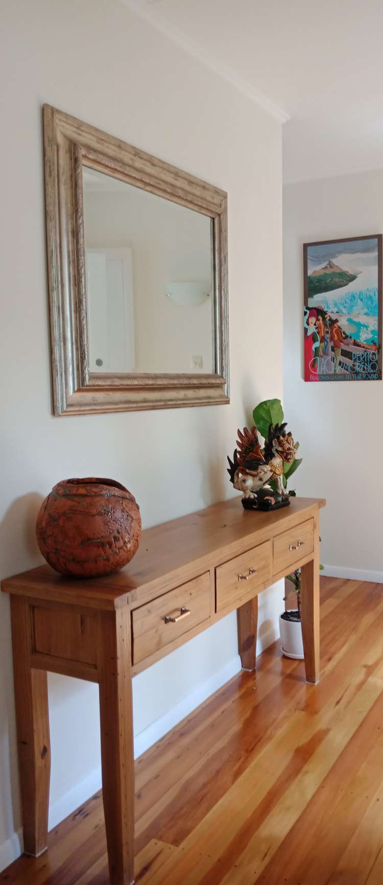 32 Bell Street Featherston_8