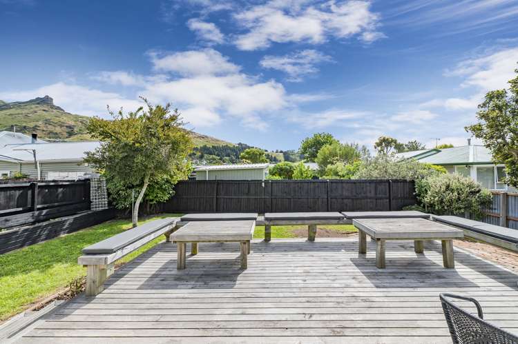 79 Bridle Path Road Heathcote Valley_25