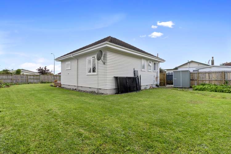 25 Anzac Avenue Morrinsville_11