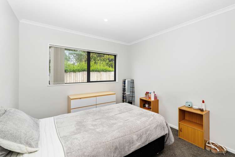 61a Wellington Street Pukekohe_9