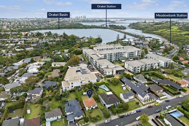 24 Bonnie Brae Road Meadowbank_4