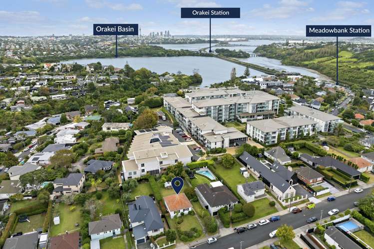 24 Bonnie Brae Road Meadowbank_3