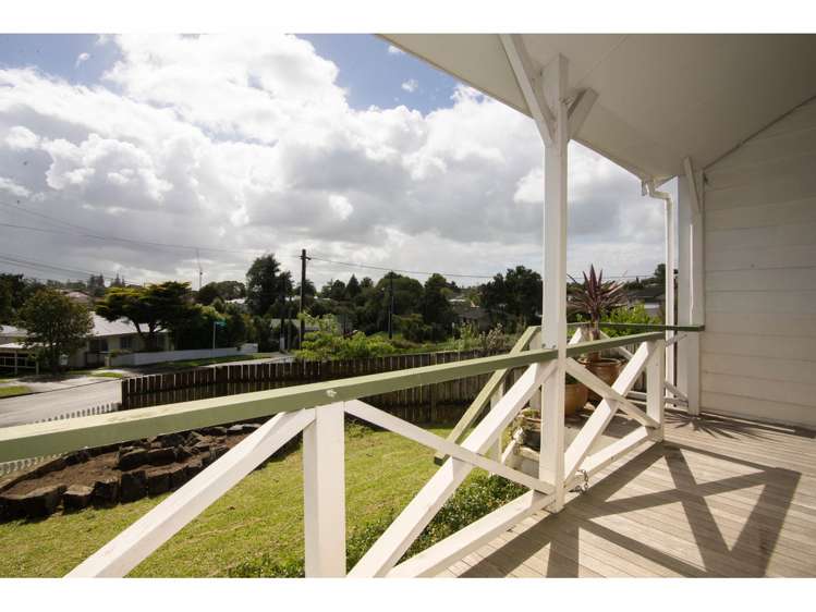 7 Claridge Street Glen Eden_2