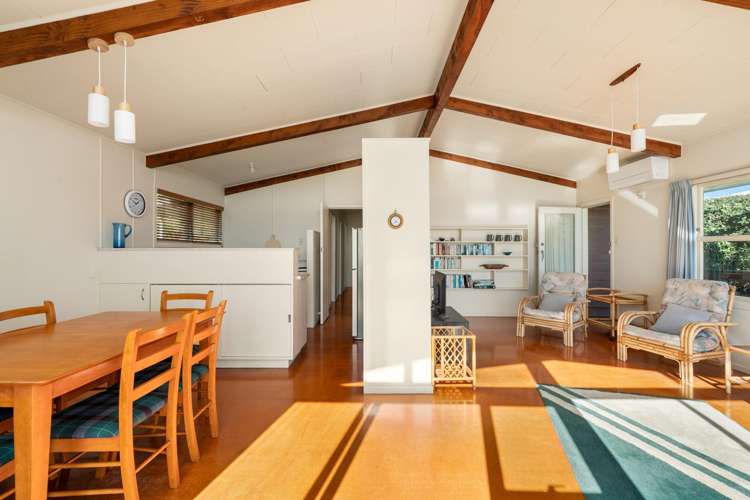 39A Oceanbeach Road Mt Maunganui_12