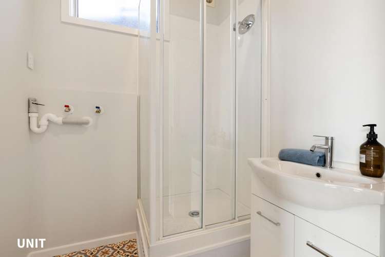 13 Russleigh Drive Dinsdale_27