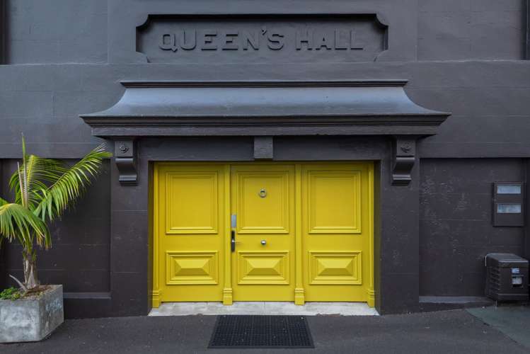 9 Paget Street Freemans Bay_22