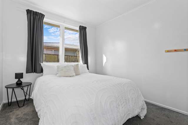 50 Meadowbank Crescent Fordlands_4