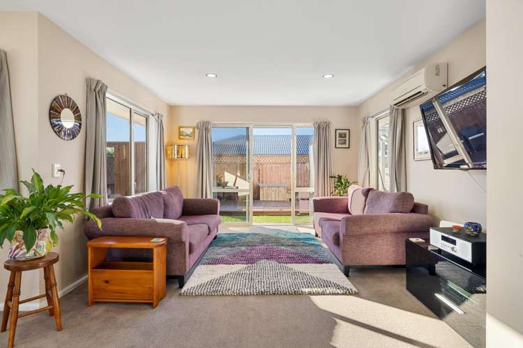 21 Bernadette Street Aidanfield_10