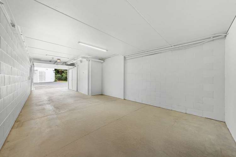 299 Murphys Road Flat Bush_18