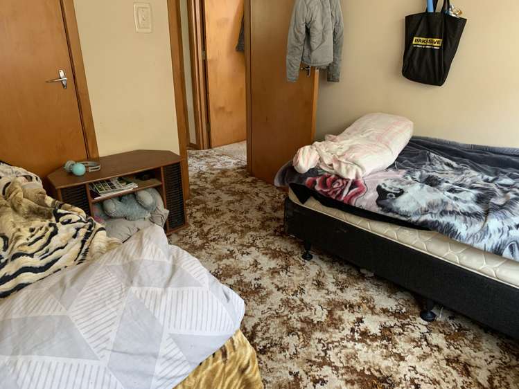 21 Edinburgh Place Balclutha_6