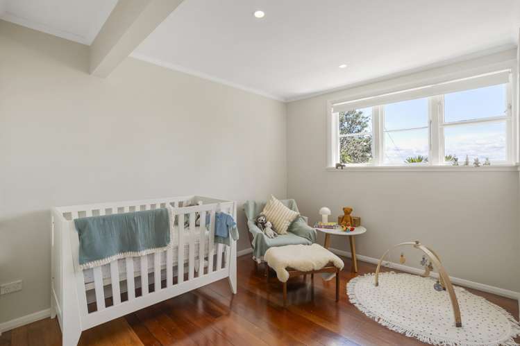 107 Mccullough Avenue Mount Roskill_16