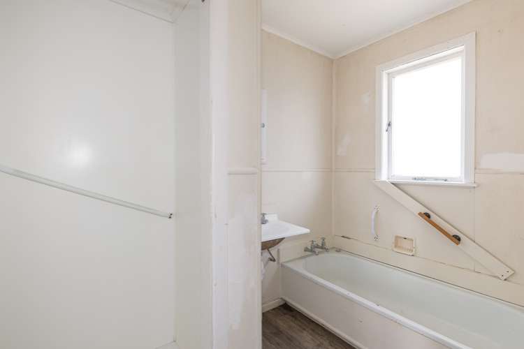 31 Paki Street Huntly_11