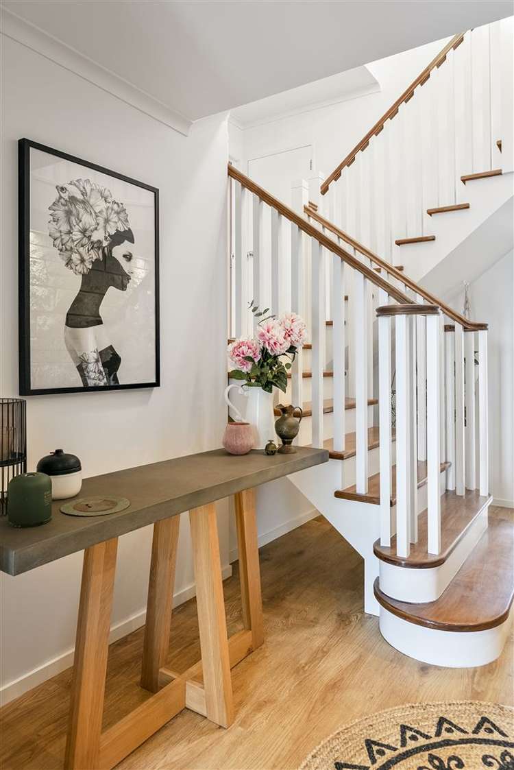 60 Kaipara Road Papakura_32