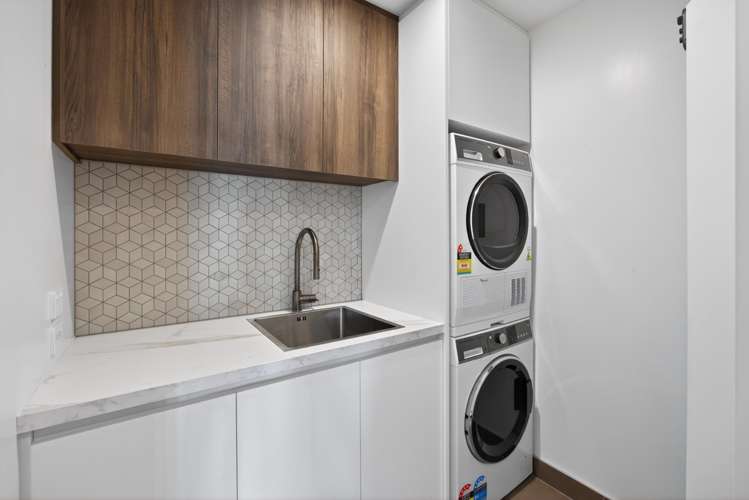 102/1 Harley Street Nelson City_21