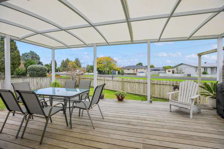 462 Hauraki Road_5