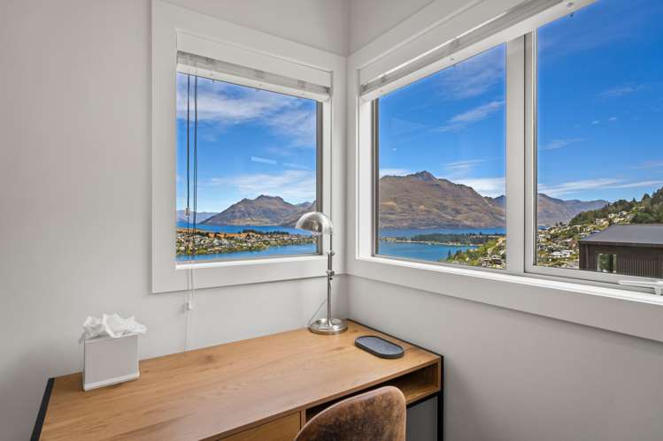 20 Stone Ridge Place Queenstown_26